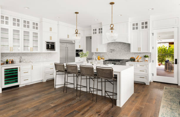 24/7 Emergency Kitchen experts in Georgetown, KY