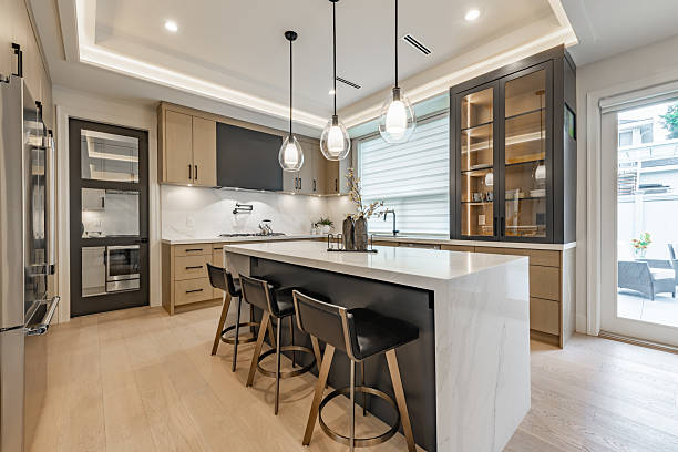 Top rated local Kitchen specialists in Georgetown, KY